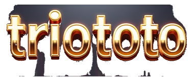 triototo logo