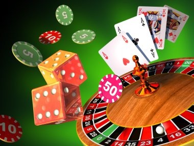 triototo mobile gaming
