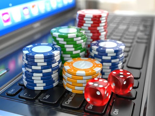 triototo mobile gaming