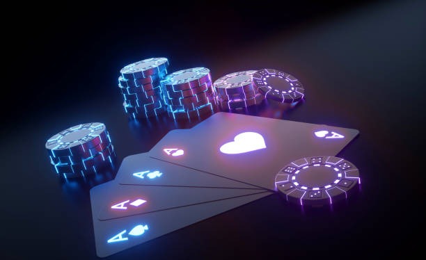 triototo mobile gaming