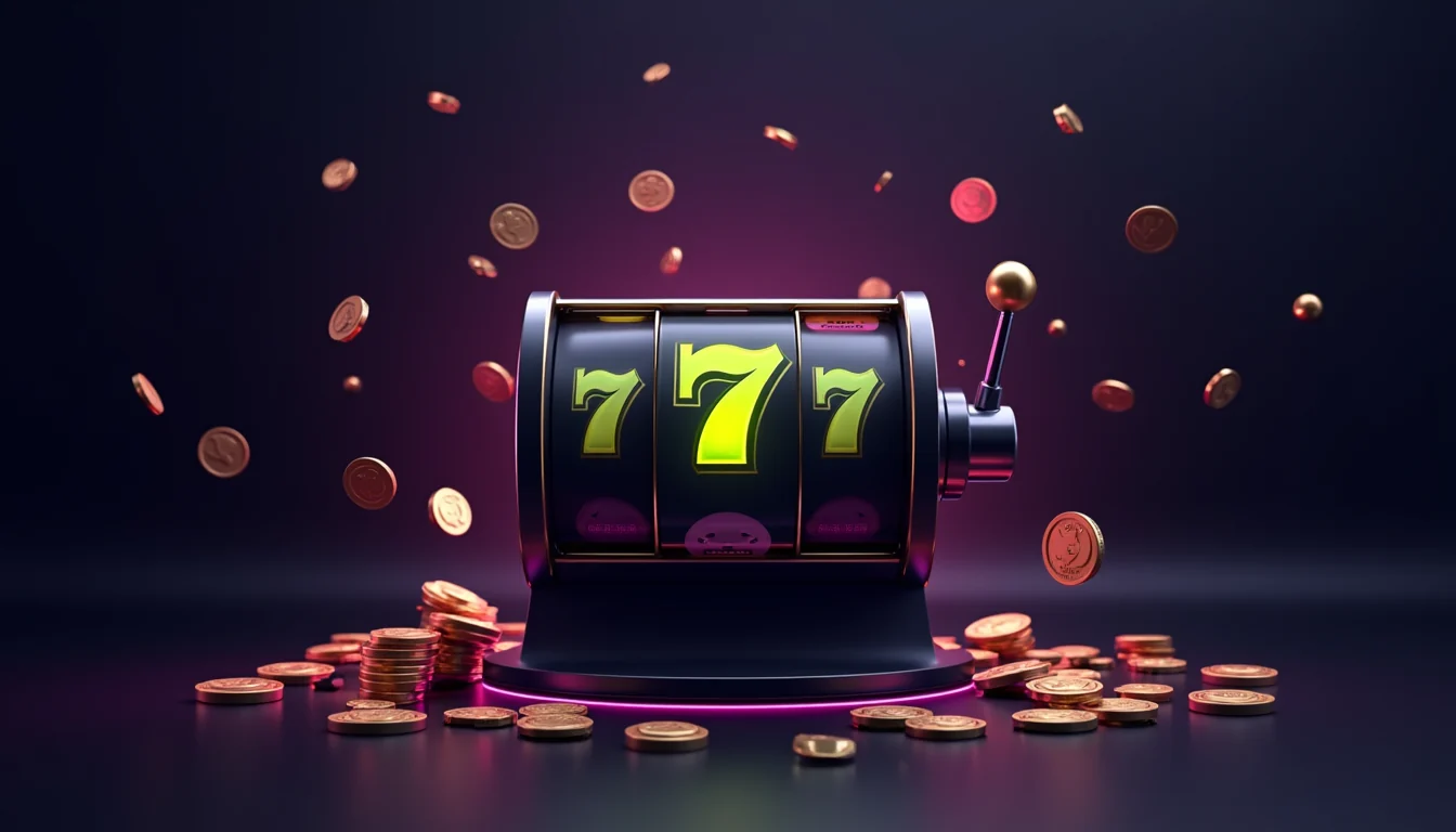 triototo gaming platform